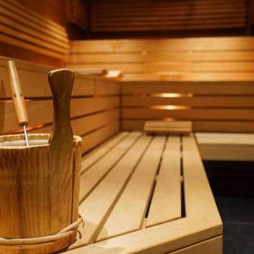 Ist Sauna bei Frühschwangerschaft sinnvoll? Wir geben Rat - Sencify