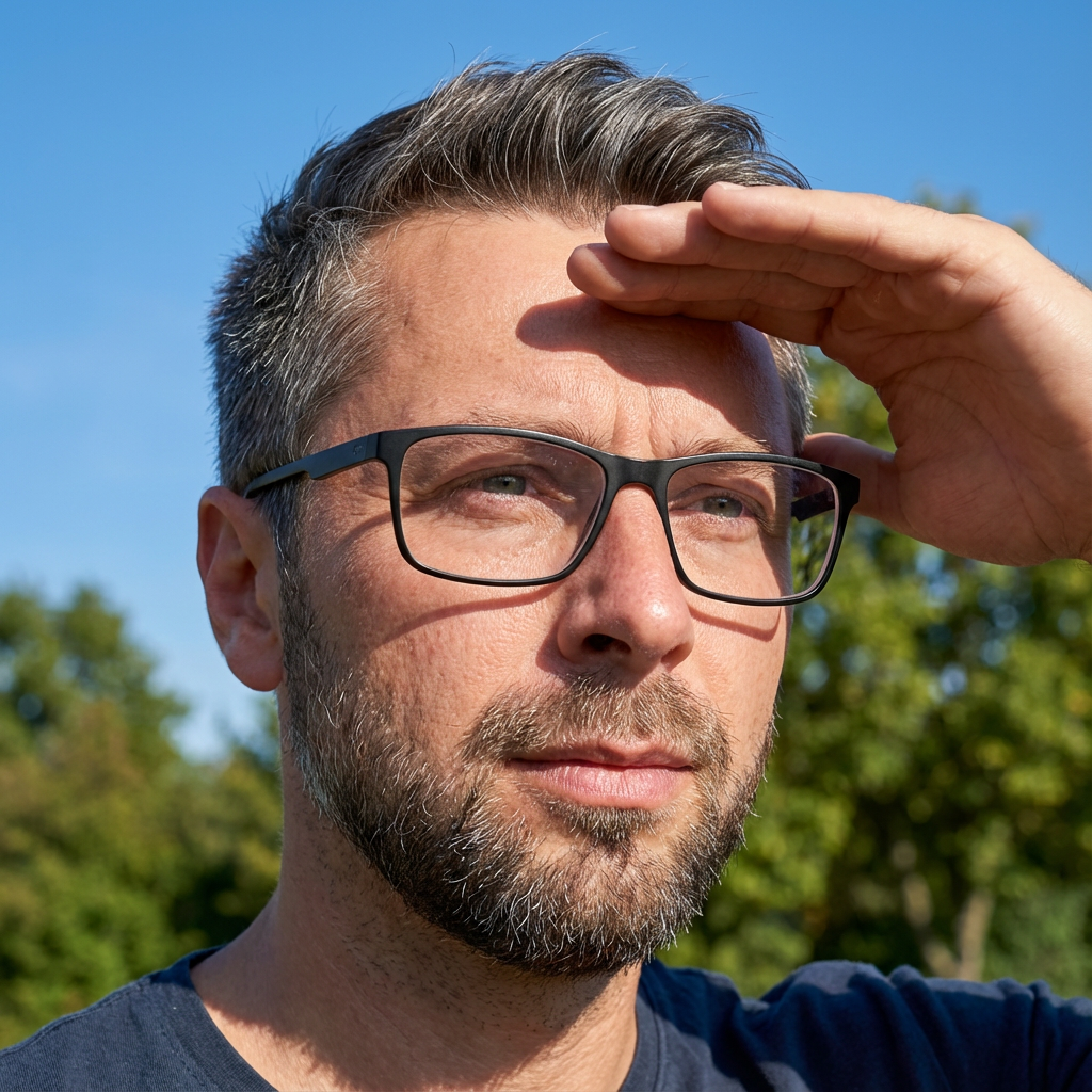 Christian von sencify, erfinder von saunadrops