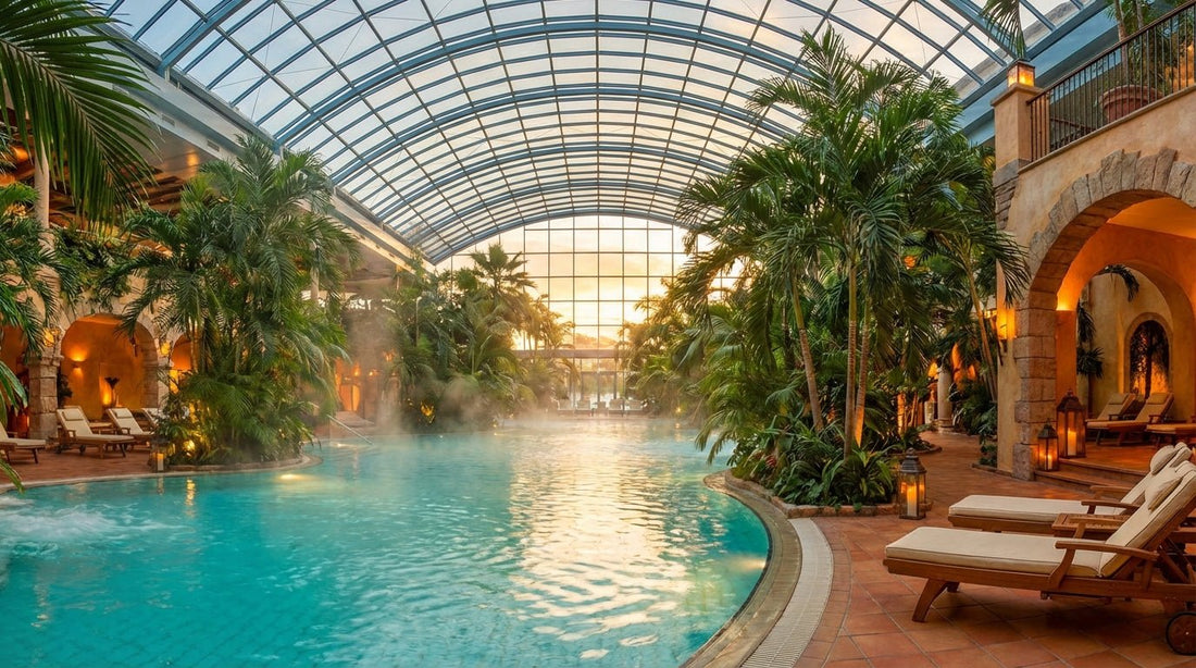 Dnen Therme Preise Erwachsene
