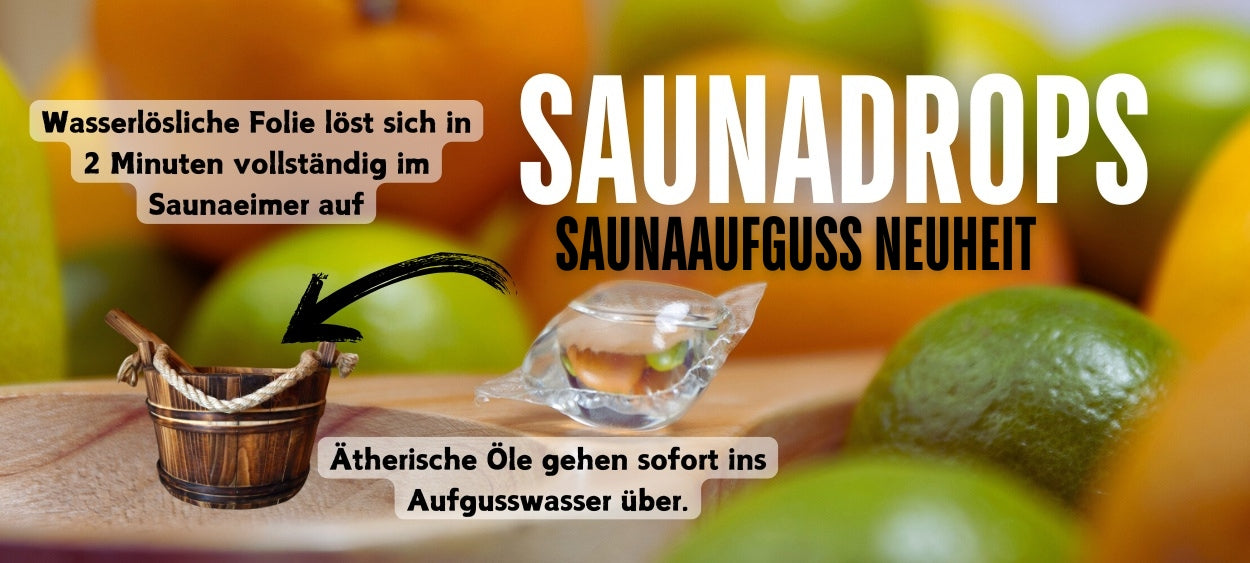sencify saunaaufguss banner