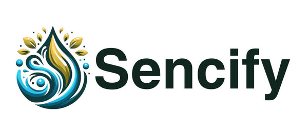 Sencify