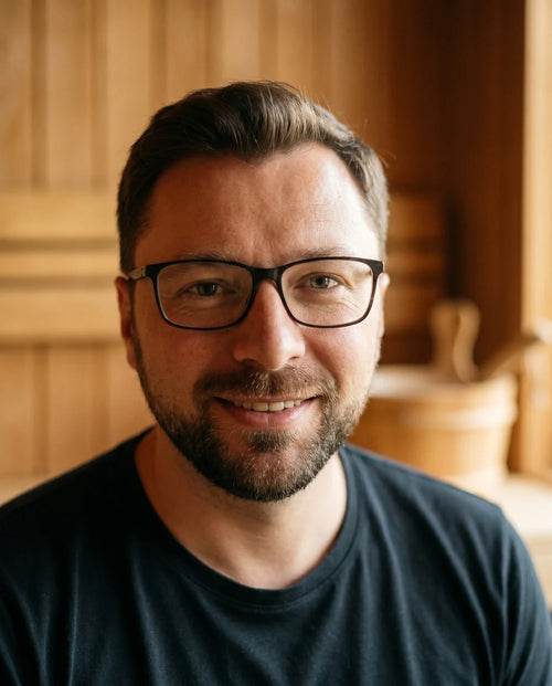 Christian Reindl